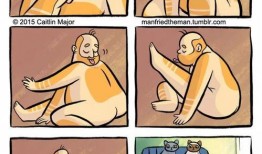 互换身体漫画,一场奇妙的身体互换冒险之旅