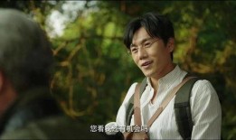 娱乐圈吃瓜无聊的小说,瓜田里的明星秘闻