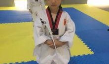 麻豆班主任,引领成长，塑造未来的教育使者