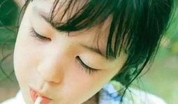 娱乐圈吃大瓜小公主是谁,小公主“吃瓜”达人，揭秘明星幕后故事