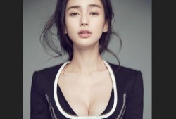 娱乐圈吃瓜爆料杨颖,揭秘明星背后的真相