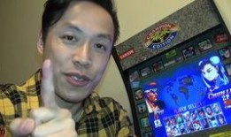 91汤先生直播,揭秘直播界的魅力与挑战