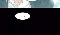 韩国漫画无遮,揭开禁忌之门的奇幻冒险之旅