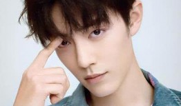 肖战娱乐圈名场面吃瓜,瓜田李下，真相揭晓