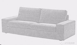 沙发漫画,幽默描绘生活点滴