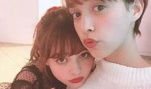 麻豆哭,揭开娱乐圈背后的辛酸与泪水