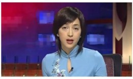 娱乐圈历届吃瓜的明星,那些年被吃掉的明星秘密